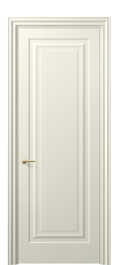 Дверь межкомнатная Маскот 8401 Матовый молочно-белый Фигурный наличник ММБ Цена 74699 ₽ Наличники уже входят в базовый комплект. Фабрика дверей Волховец 8 (800) 551 43 19 Межкомнатная дверь Маскот 8401 Матовый молочно-белый Цена 74699 ₽ | Volhovec