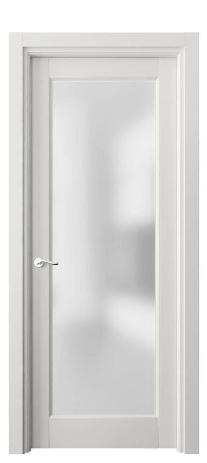 Дверь межкомнатная Лигнум 0700 Матовый серый Сатинированное стекло Гладкий наличник МСР Цена 95099 ₽ Наличники уже входят в базовый комплект. Фабрика дверей Волховец 8 (800) 551 43 19 Межкомнатная дверь Лигнум 0700 Матовый серый Сатинированное стекло Цена 95099 ₽ | Volhovec