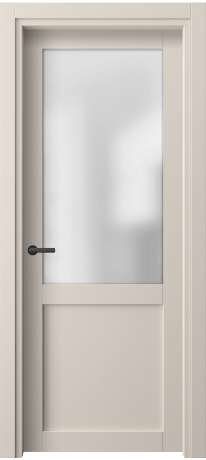 Дверь межкомнатная Neo 2122 ПЭТ пудровый бежевый Сатинированное стекло Гладкий классический наличник ПЭПБ Цена 28599 ₽ Наличники уже входят в базовый комплект. Фабрика дверей Волховец 8 (800) 551 43 19 Межкомнатная дверь Neo 2122 ПЭТ пудровый бежевый Сатинированное стекло Цена 28599 ₽ | Volhovec