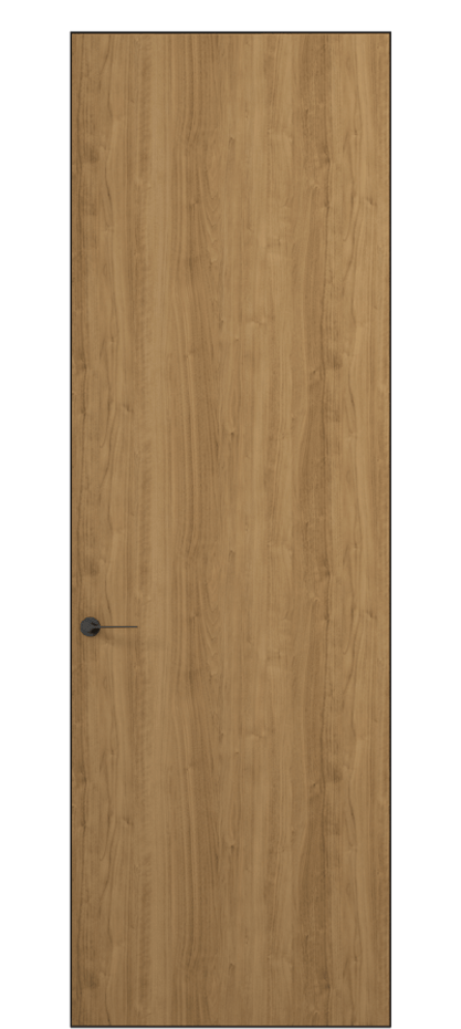 Дверь межкомнатная Planum Pro 0010 Грецкий орех Скрытый короб Черный Цена 43069 ₽ Cкрытый короб уже входит в комплект. Фабрика дверей Волховец 8 (800) 551 43 19 Межкомнатная дверь Planum Pro 0010 Грецкий орех Цена 43069 ₽ | Volhovec