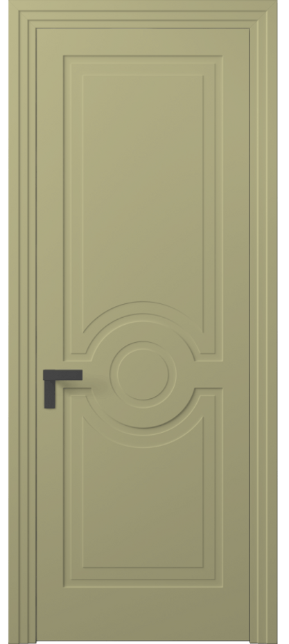 Дверь межкомнатная Рокка 8361 Матовый белоснежный Каскадный компланарный наличник МБЛ Цена 107299 ₽ Наличники уже входят в базовый комплект. Фабрика дверей Волховец 8 (800) 551 43 19 Межкомнатная дверь Рокка 8361 Матовый белоснежный Цена 107299 ₽ | Volhovec