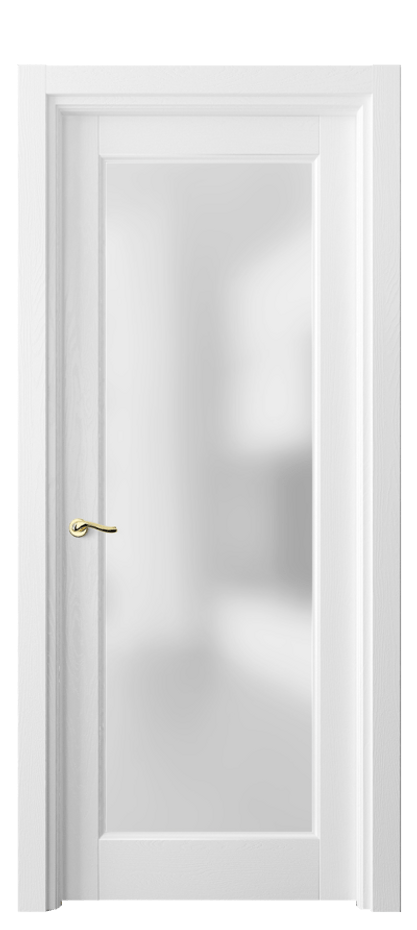 Дверь межкомнатная Лигнум 0700 Дуб белоснежный Сатинированное стекло Гладкий наличник ДБС Цена 129399 ₽ Наличники уже входят в базовый комплект. Фабрика дверей Волховец 8 (800) 551 43 19 Межкомнатная дверь Лигнум 0700 Дуб белоснежный Сатинированное стекло Цена 129399 ₽ | Volhovec