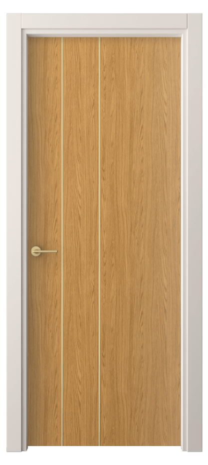 Дверь межкомнатная Freedom 4203 Ванильный дуб Классический гладкий наличник ПЭТБ Цена 30499 ₽ Наличники уже входят в базовый комплект. Фабрика дверей Волховец 8 (800) 551 43 19 Межкомнатная дверь Freedom 4203 Ванильный дуб Цена 30499 ₽ | Volhovec