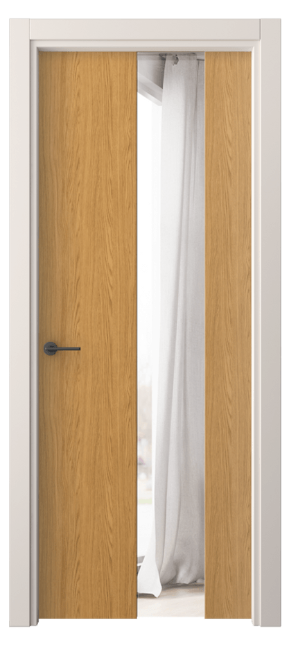 Дверь межкомнатная Freedom 4226 Ванильный дуб Двустороннее зеркало, триплекс Классический гладкий наличник ПЭТБ Цена 34239 ₽ Наличники уже входят в базовый комплект. Фабрика дверей Волховец 8 (800) 551 43 19 Межкомнатная дверь Freedom 4226 Ванильный дуб Двустороннее зеркало, триплекс Цена 34239 ₽ | Volhovec