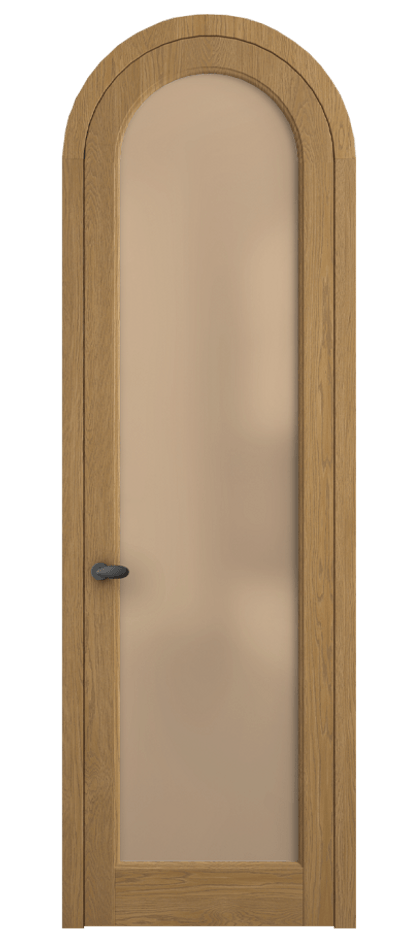 Дверь межкомнатная Palazzo 6814 Дуб солнечный матовый Сатинированное оранжевое стекло, триплекс 0536R ДСЛМ Цена 206349 ₽ Наличники уже входят в базовый комплект. Фабрика дверей Волховец 8 (800) 551 43 19 Межкомнатная дверь Palazzo 6814 Дуб солнечный матовый Сатинированное оранжевое стекло, триплекс Цена 206349 ₽ | Volhovec