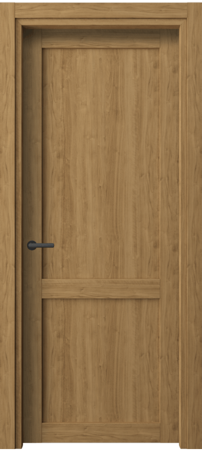 Дверь межкомнатная Neo 2121 Грецкий орех  Гладкий классический наличник ГОР Цена 6272500 so'm Наличники уже входят в базовый комплект. Фабрика дверей Волховец 8 (800) 551 43 19 Межкомнатная дверь Neo 2121 Грецкий орех  Цена 6272500 so'm | Volhovec