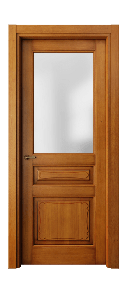 Дверь межкомнатная Toscana Elegante 6324 Бук светлый с патиной Сатинированное стекло Гладкий наличник БСП Цена 795111 AMD Наличники уже входят в базовый комплект. Фабрика дверей Волховец 8 (800) 551 43 19 Межкомнатная дверь Toscana Elegante 6324 Бук светлый с патиной Сатинированное стекло Цена 795111 AMD | Volhovec