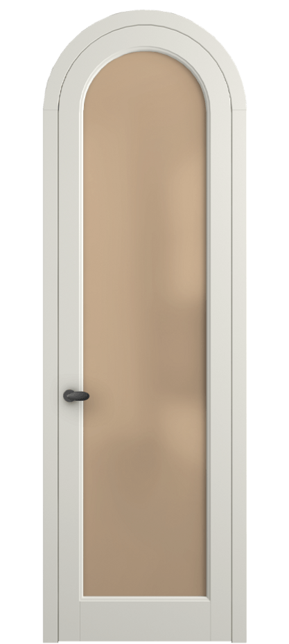 Дверь межкомнатная Palazzo 6814 Матовый жемчужный Сатинированное оранжевое стекло, триплекс 0536R МЖМ Цена 125159 ₽ Наличники уже входят в базовый комплект. Фабрика дверей Волховец 8 (800) 551 43 19 Межкомнатная дверь Palazzo 6814 Матовый жемчужный Сатинированное оранжевое стекло, триплекс Цена 125159 ₽ | Volhovec