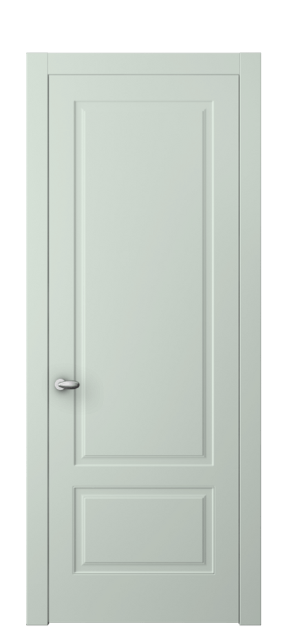 Дверь межкомнатная Эссе АКП 8541 Матовый белоснежный Гладкий компланарный наличник МБЛ Цена 78099 ₽ Наличники уже входят в базовый комплект. Фабрика дверей Волховец 8 (800) 551 43 19 Межкомнатная дверь Эссе АКП 8541 Матовый белоснежный Цена 78099 ₽ | Volhovec