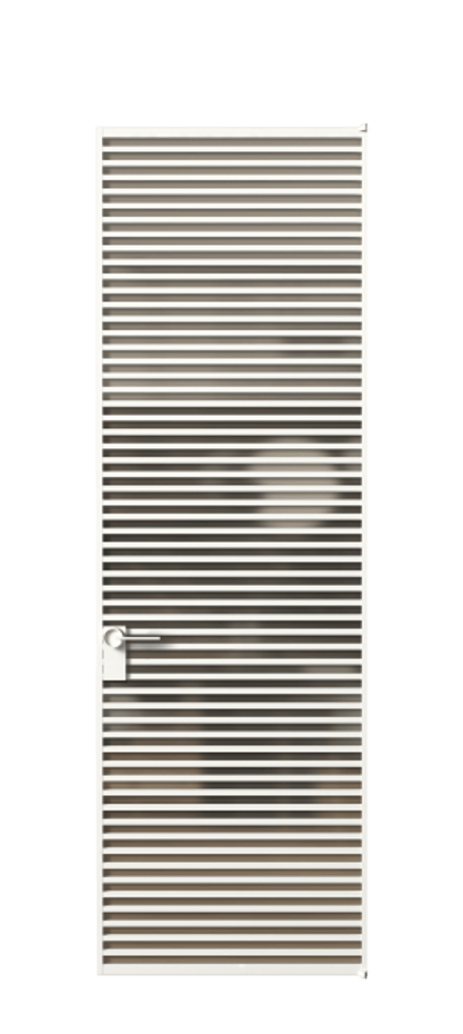 Алюминиевая дверь АЛПЛ040.07 Алюминий Белый Сатинированное бронзовое стекло, триплекс. Без короба бел Цена 169932 Стоимость комплекта двери включает:
1. Полотно (600/650/700/750/800/850/900/950*2000-2400 мм).
2. Короб
3. Комплект фурнитуры (2 торцевые петли и магнитный замок с ответной планкой). Фабрика дверей Волховец 8 (800) 551 43 19 Алюминиевая дверь АЛПЛ040.07 Алюминий Белый Сатинированное бронзовое стекло, триплекс Цена 169932 | Volhovec