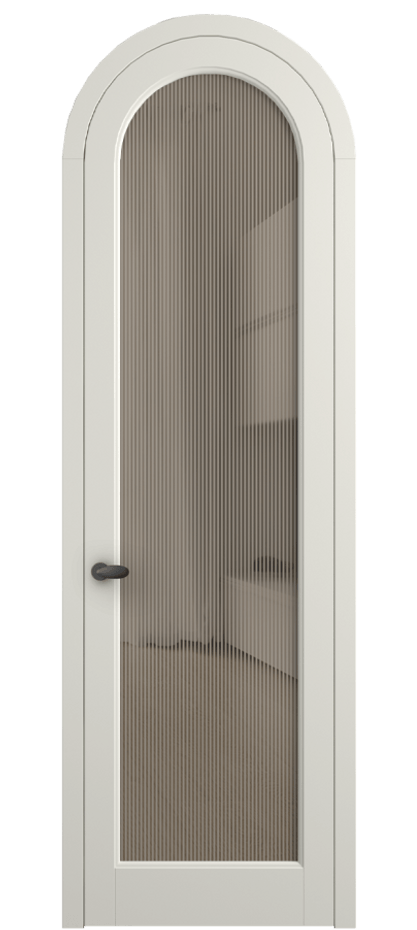 Дверь межкомнатная Палаццо 6814 Матовый жемчужный Рифлёное бронзовое стекло "Дюна", триплекс 0536R МЖМ Цена 131159 ₽ Наличники уже входят в базовый комплект. Фабрика дверей Волховец 8 (800) 551 43 19 Межкомнатная дверь Палаццо 6814 Матовый жемчужный Рифлёное бронзовое стекло "Дюна", триплекс Цена 131159 ₽ | Volhovec