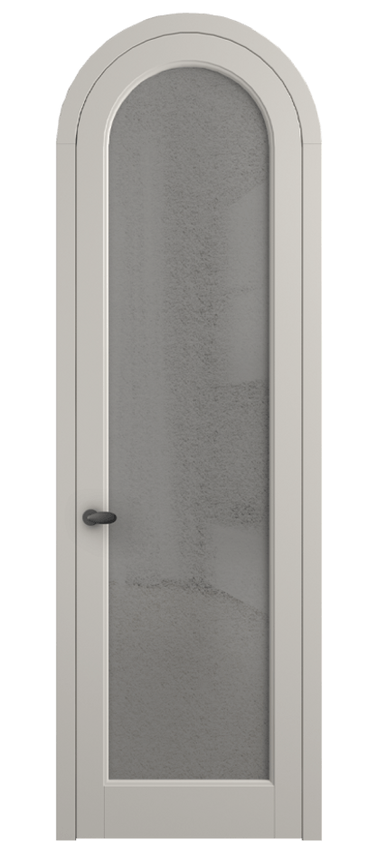 Дверь межкомнатная Палаццо 6814 Матовый облачно-серый Фактурное серое стекло "Лёд", триплекс 0536R МОС Цена 131159 ₽ Наличники уже входят в базовый комплект. Фабрика дверей Волховец 8 (800) 551 43 19 Межкомнатная дверь Палаццо 6814 Матовый облачно-серый Фактурное серое стекло "Лёд", триплекс Цена 131159 ₽ | Volhovec