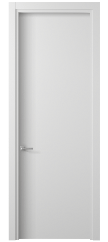Дверь межкомнатная Planum 0010 Белый шёлк Гладкий наличник БШ Цена 23180 ₽ Наличники уже входят в базовый комплект. Фабрика дверей Волховец 8 (800) 551 43 19 Межкомнатная дверь Planum 0010 Белый шёлк Цена 23180 ₽ | Volhovec