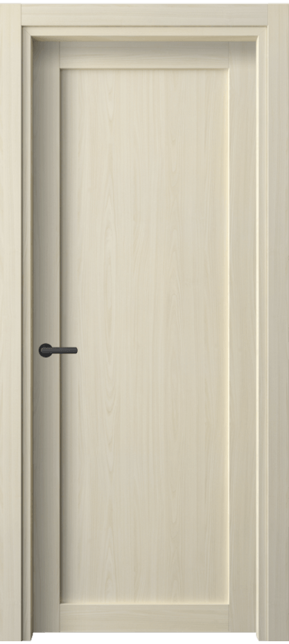 Дверь межкомнатная Нео 2101 Молочный ясень Гладкий классический наличник МОЯ Цена 26399 ₽ Наличники уже входят в базовый комплект. Фабрика дверей Волховец 8 (800) 551 43 19 Межкомнатная дверь Нео 2101 Молочный ясень Цена 26399 ₽ | Volhovec