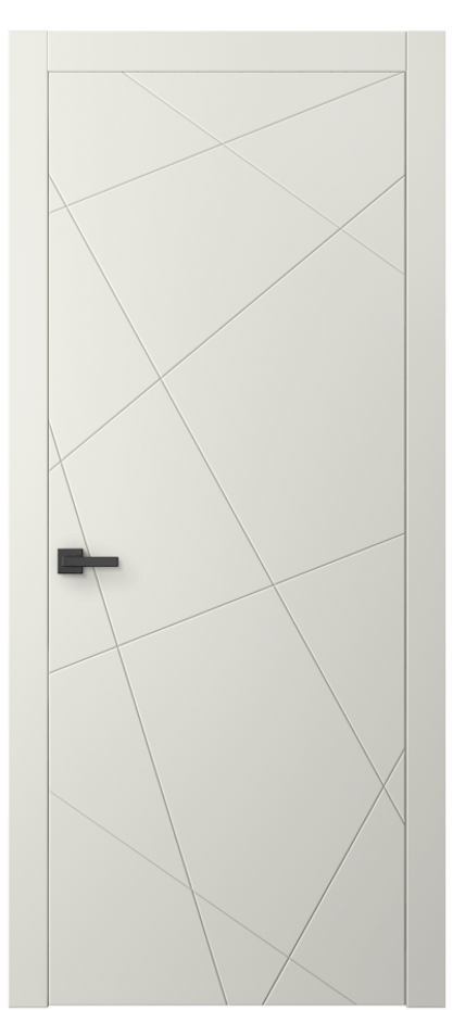 Дверь межкомнатная Linea 8048 Матовый жемчужный  Гладкий компланарный наличник MЖМ* Цена 43439 ₽ Наличники уже входят в базовый комплект. Фабрика дверей Волховец 8 (800) 551 43 19 Межкомнатная дверь Linea 8048 Матовый жемчужный  Цена 43439 ₽ | Volhovec