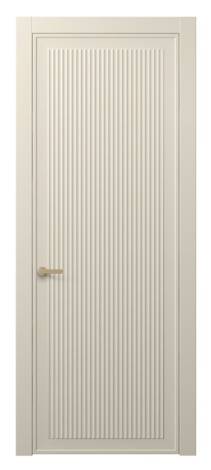 Дверь межкомнатная Alba АКП 8642 Матовый бежево-серый Гладкий компланарный наличник МБСР Цена 40479 ₽ Наличники уже входят в базовый комплект. Фабрика дверей Волховец 8 (800) 551 43 19 Межкомнатная дверь Alba АКП 8642 Матовый бежево-серый Цена 40479 ₽ | Volhovec