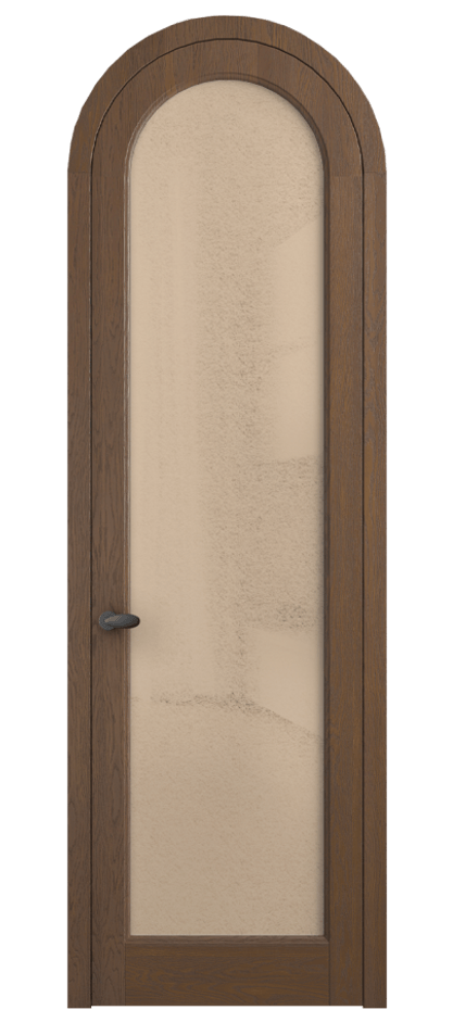 Дверь межкомнатная Palazzo 6814 Дуб каштановый матовый Фактурное оранжевое стекло "Лёд", триплекс 0536R ДКШМ Цена 233580 ₽ Наличники уже входят в базовый комплект. Фабрика дверей Волховец 8 (800) 551 43 19 Межкомнатная дверь Palazzo 6814 Дуб каштановый матовый Фактурное оранжевое стекло "Лёд", триплекс Цена 233580 ₽ | Volhovec