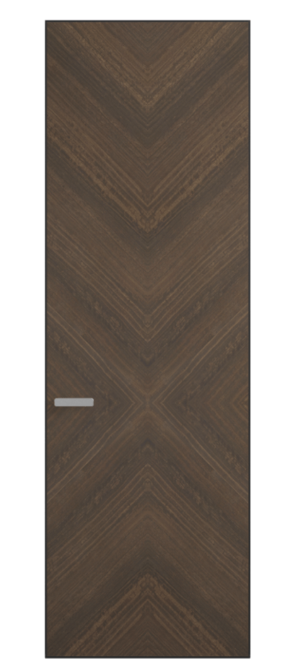 Дверь межкомнатная Рифт 0205 Эвкалипт мореный матовый Скрытый короб Черный Цена 108169 ₽ Наличники уже входят в базовый комплект. Фабрика дверей Волховец 8 (800) 551 43 19 Межкомнатная дверь Рифт 0205 Эвкалипт мореный матовый Цена 108169 ₽ | Volhovec