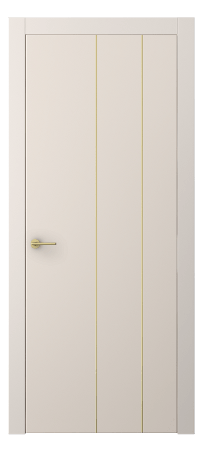 Дверь межкомнатная Freedom АКП 4205 ПЭТ пудровый бежевый Гладкий компланарный наличник ПЭТБ Цена 29599 ₽ Наличники уже входят в базовый комплект. Фабрика дверей Волховец 8 (800) 551 43 19 Межкомнатная дверь Freedom АКП 4205 ПЭТ пудровый бежевый Цена 29599 ₽ | Volhovec