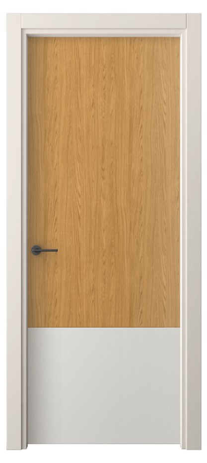 Дверь межкомнатная Freedom 4229 Ванильный дуб Классический гладкий наличник ПЭТБ Цена 26879 ₽ Наличники уже входят в базовый комплект. Фабрика дверей Волховец 8 (800) 551 43 19 Межкомнатная дверь Freedom 4229 Ванильный дуб Цена 26879 ₽ | Volhovec