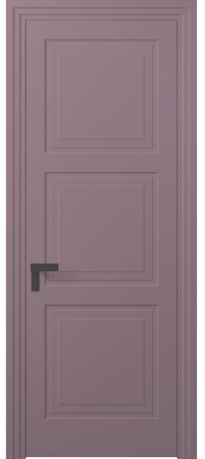 Дверь межкомнатная Rocca 8331 Матовый белоснежный Каскадный компланарный наличник МБЛ Цена 89719 ₽ Наличники уже входят в базовый комплект. Фабрика дверей Волховец 8 (800) 551 43 19 Межкомнатная дверь Rocca 8331 Матовый белоснежный Цена 89719 ₽ | Volhovec