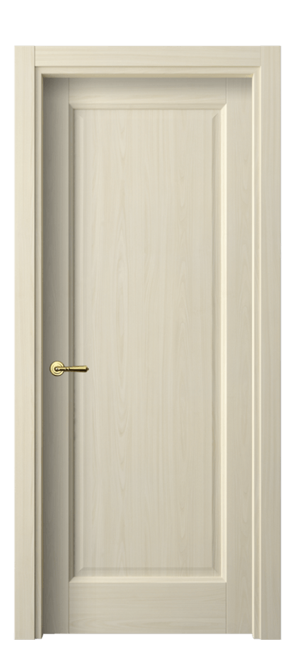 Дверь межкомнатная Galant 1401 Молочный ясень Гладкий наличник МОЯ Цена 28890 ₽ Наличники уже входят в базовый комплект. Фабрика дверей Волховец 8 (800) 551 43 19 Межкомнатная дверь Galant 1401 Молочный ясень Цена 28890 ₽ | Volhovec