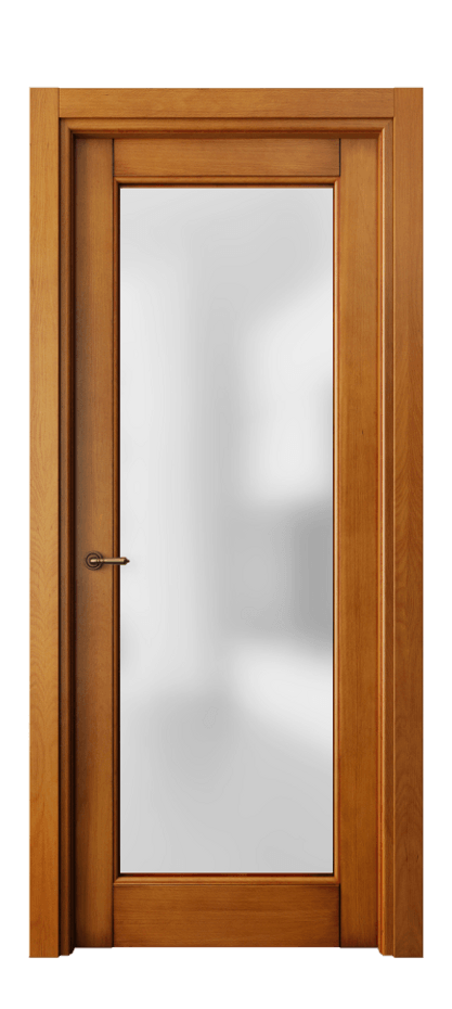 Дверь межкомнатная Toscana Litera 6300 Бук светлый с патиной Сатинированное стекло Гладкий наличник БСП Цена 110299 ₽ Наличники уже входят в базовый комплект. Фабрика дверей Волховец 8 (800) 551 43 19 Межкомнатная дверь Toscana Litera 6300 Бук светлый с патиной Сатинированное стекло Цена 110299 ₽ | Volhovec