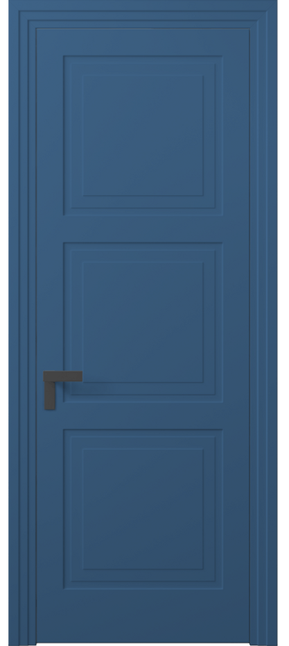 Дверь межкомнатная Rocca 8331 Матовый белоснежный Каскадный компланарный наличник МБЛ Цена 78079 ₽ Наличники уже входят в базовый комплект. Фабрика дверей Волховец 8 (800) 551 43 19 Межкомнатная дверь Rocca 8331 Матовый белоснежный Цена 78079 ₽ | Volhovec