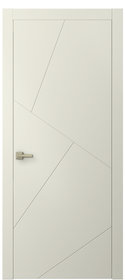 Дверь межкомнатная Linea АКП 8058 Матовый молочно-белый  Гладкий компланарный наличник MМБ* Цена 12139260 so'm Наличники уже входят в базовый комплект. Фабрика дверей Волховец 8 (800) 551 43 19 Межкомнатная дверь Linea АКП 8058 Матовый молочно-белый  Цена 12139260 so'm | Volhovec