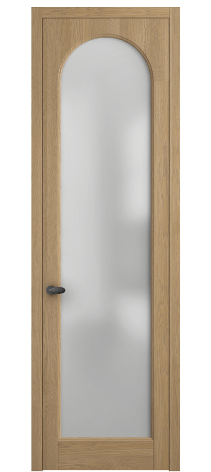 Дверь межкомнатная Палаццо 6804 Дуб соломенный матовый Сатинированное стекло 0536 ДСММ Цена 148229 ₽ Наличники уже входят в базовый комплект. Фабрика дверей Волховец 8 (800) 551 43 19 Межкомнатная дверь Палаццо 6804 Дуб соломенный матовый Сатинированное стекло Цена 148229 ₽ | Volhovec