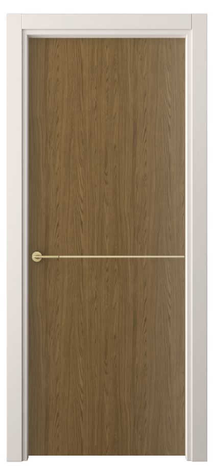 Дверь межкомнатная Freedom 4207 Торфяной дуб Классический гладкий наличник ПЭТБ Цена 30499 ₽ Наличники уже входят в базовый комплект. Фабрика дверей Волховец 8 (800) 551 43 19 Межкомнатная дверь Freedom 4207 Торфяной дуб Цена 30499 ₽ | Volhovec