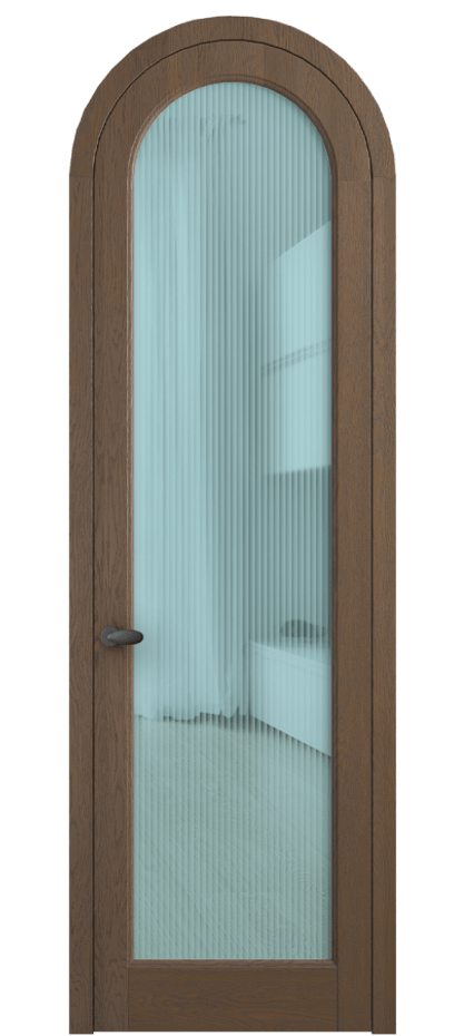 Дверь межкомнатная Палаццо 6814 Дуб туманный матовый Рифлёное голубое стекло "Мору", триплекс 0536R ДТММ Цена 214349 ₽ Наличники уже входят в базовый комплект. Фабрика дверей Волховец 8 (800) 551 43 19 Межкомнатная дверь Палаццо 6814 Дуб туманный матовый Рифлёное голубое стекло "Мору", триплекс Цена 214349 ₽ | Volhovec