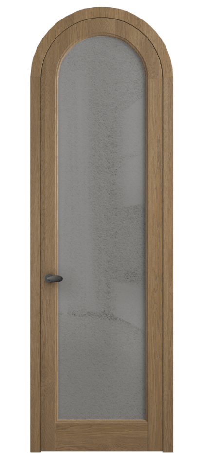 Дверь межкомнатная Palazzo 6814 Дуб мускатный матовый Фактурное серое стекло "Лёд", триплекс 0536R ДМСМ Цена 212349 ₽ Наличники уже входят в базовый комплект. Фабрика дверей Волховец 8 (800) 551 43 19 Межкомнатная дверь Palazzo 6814 Дуб мускатный матовый Фактурное серое стекло "Лёд", триплекс Цена 212349 ₽ | Volhovec