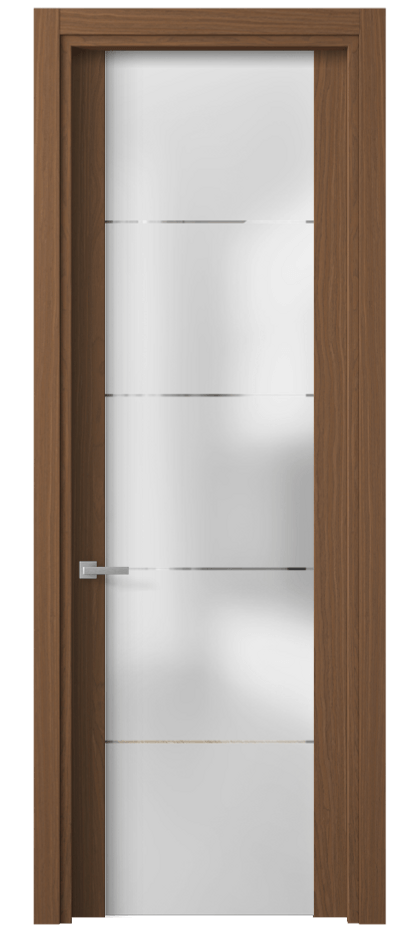 Дверь межкомнатная Planum 4114 Дуб шоколадный Сатинированное стекло с гравировкой «КВАДРО», триплекс Гладкий наличник МШДШ Цена 65299 ₽ Наличники уже входят в базовый комплект. Фабрика дверей Волховец 8 (800) 551 43 19 Межкомнатная дверь Planum 4114 Дуб шоколадный Сатинированное стекло с гравировкой «КВАДРО», триплекс Цена 65299 ₽ | Volhovec