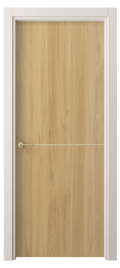 Дверь межкомнатная Freedom 4207 Солнечный вяз Классический гладкий наличник ПЭТБ Цена 32499 ₽ Наличники уже входят в базовый комплект. Фабрика дверей Волховец 8 (800) 551 43 19 Межкомнатная дверь Freedom 4207 Солнечный вяз Цена 32499 ₽ | Volhovec