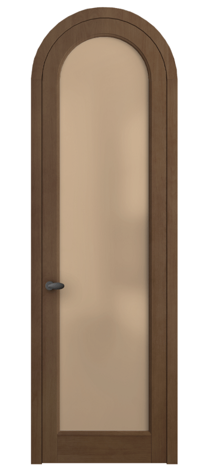 Дверь межкомнатная Palazzo 6814 Бук тёмный матовый Сатинированное оранжевое стекло, триплекс 0536R БТМ Цена 171739 ₽ Наличники уже входят в базовый комплект. Фабрика дверей Волховец 8 (800) 551 43 19 Межкомнатная дверь Palazzo 6814 Бук тёмный матовый Сатинированное оранжевое стекло, триплекс Цена 171739 ₽ | Volhovec