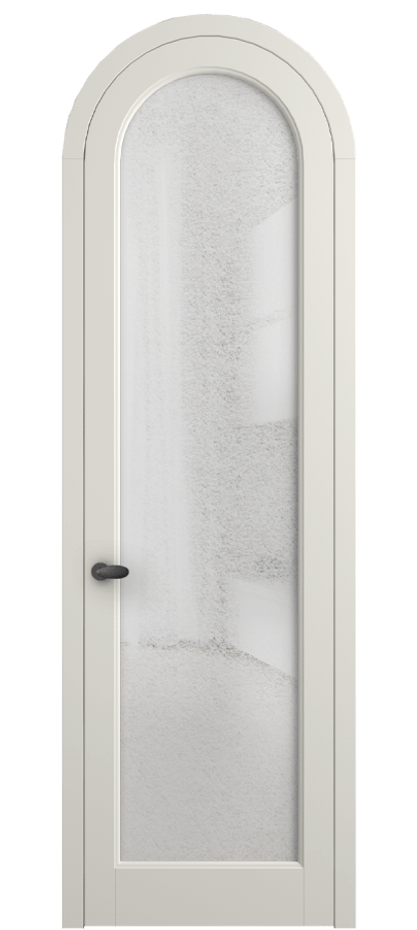 Дверь межкомнатная Палаццо 6814 Матовый жемчужный Фактурное стекло "Лёд", триплекс 0536R МЖМ Цена 131159 ₽ Наличники уже входят в базовый комплект. Фабрика дверей Волховец 8 (800) 551 43 19 Межкомнатная дверь Палаццо 6814 Матовый жемчужный Фактурное стекло "Лёд", триплекс Цена 131159 ₽ | Volhovec