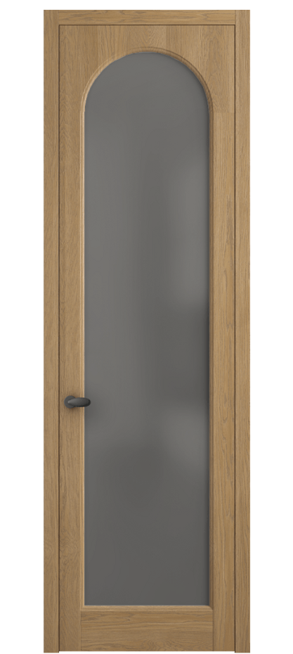 Дверь межкомнатная Palazzo 6804 Дуб пшеничный матовый Сатинированное серое стекло, триплекс 0536 ДПШМ Цена 148229 ₽ Наличники уже входят в базовый комплект. Фабрика дверей Волховец 8 (800) 551 43 19 Межкомнатная дверь Palazzo 6804 Дуб пшеничный матовый Сатинированное серое стекло, триплекс Цена 148229 ₽ | Volhovec