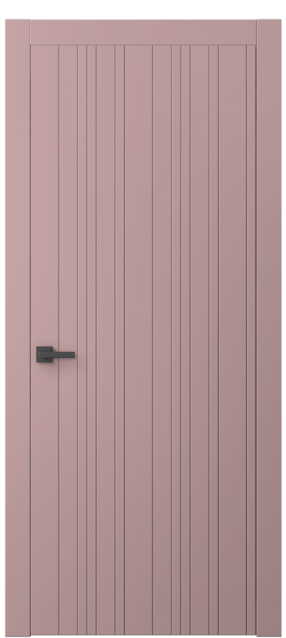 Дверь межкомнатная Линия 8051 Матовый белоснежный Гладкий компланарный наличник MБЛ* Цена 90240 ₽ Наличники уже входят в базовый комплект. Фабрика дверей Волховец 8 (800) 551 43 19 Межкомнатная дверь Линия 8051 Матовый белоснежный Цена 90240 ₽ | Volhovec