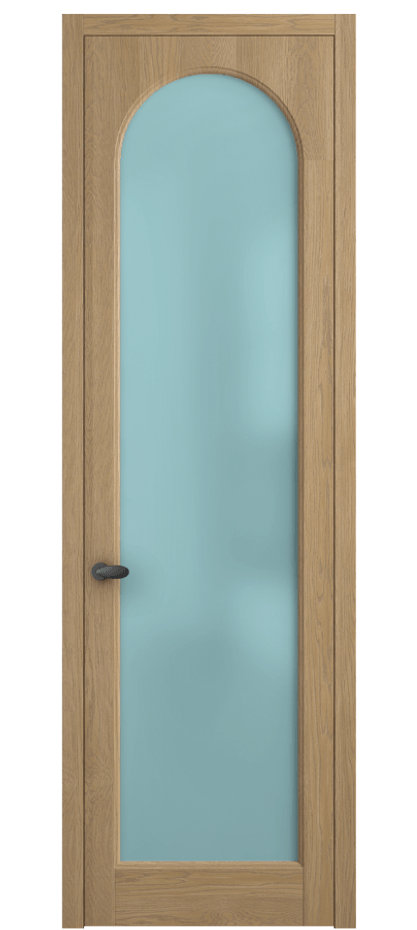 Дверь межкомнатная Palazzo 6804 Дуб соломенный матовый Сатинированное голубое стекло, триплекс 0536 ДСММ Цена 148229 ₽ Наличники уже входят в базовый комплект. Фабрика дверей Волховец 8 (800) 551 43 19 Межкомнатная дверь Palazzo 6804 Дуб соломенный матовый Сатинированное голубое стекло, триплекс Цена 148229 ₽ | Volhovec