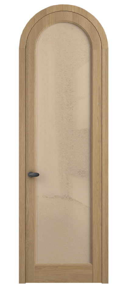 Дверь межкомнатная Палаццо 6814 Дуб соломенный матовый Фактурное оранжевое стекло "Лёд", триплекс 0536R ДСММ Цена 212349 ₽ Наличники уже входят в базовый комплект. Фабрика дверей Волховец 8 (800) 551 43 19 Межкомнатная дверь Палаццо 6814 Дуб соломенный матовый Фактурное оранжевое стекло "Лёд", триплекс Цена 212349 ₽ | Volhovec