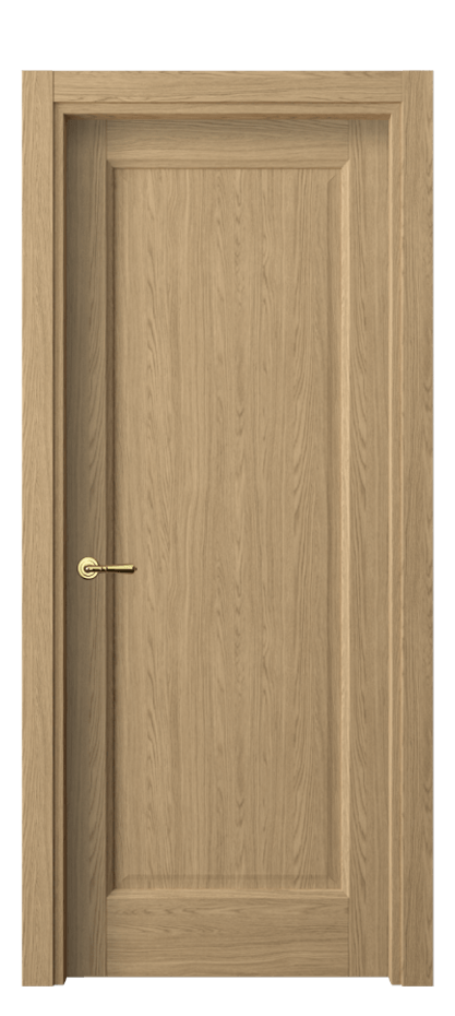 Дверь межкомнатная Galant 1401 Жемчужный дуб Гладкий наличник ЖМД Цена 25839 ₽ Наличники уже входят в базовый комплект. Фабрика дверей Волховец 8 (800) 551 43 19 Межкомнатная дверь Galant 1401 Жемчужный дуб Цена 25839 ₽ | Volhovec