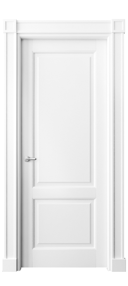 Дверь межкомнатная Toscana Plano 6303 Бук белоснежный Гладкие пилястры с квадратными розетками ББЛ Цена 135339 ₽ Наличники уже входят в базовый комплект. Фабрика дверей Волховец 8 (800) 551 43 19 Межкомнатная дверь Toscana Plano 6303 Бук белоснежный Цена 135339 ₽ | Volhovec