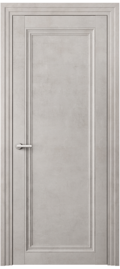 Дверь межкомнатная Centro 2501 Леон серебро Каскадный наличник ЛСЕ Цена 46959 ₽ Наличники уже входят в базовый комплект. Фабрика дверей Волховец 8 (800) 551 43 19 Межкомнатная дверь Centro 2501 Леон серебро Цена 46959 ₽ | Volhovec