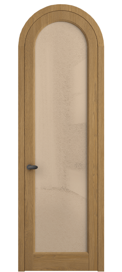 Дверь межкомнатная Palazzo 6814 Дуб солнечный матовый Фактурное оранжевое стекло "Лёд", триплекс 0536R ДСЛМ Цена 212349 ₽ Наличники уже входят в базовый комплект. Фабрика дверей Волховец 8 (800) 551 43 19 Межкомнатная дверь Palazzo 6814 Дуб солнечный матовый Фактурное оранжевое стекло "Лёд", триплекс Цена 212349 ₽ | Volhovec