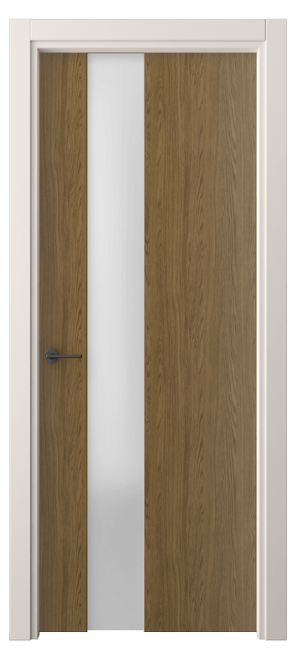 Дверь межкомнатная Freedom 4224 Торфяной дуб Сатинированное стекло Классический гладкий наличник ПЭТБ Цена 38299 ₽ Наличники уже входят в базовый комплект. Фабрика дверей Волховец 8 (800) 551 43 19 Межкомнатная дверь Freedom 4224 Торфяной дуб Сатинированное стекло Цена 38299 ₽ | Volhovec