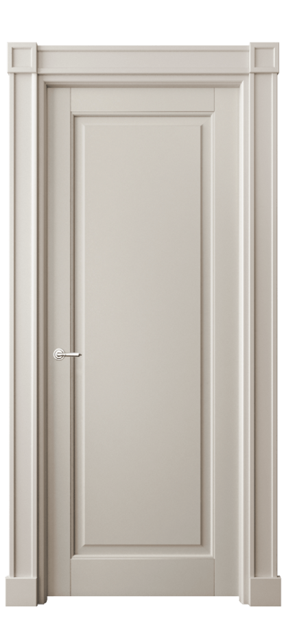 Дверь межкомнатная Toscana Plano 6301 Бук светло-бежевый  Гладкие пилястры с квадратными розетками БСБЖ Цена 6650 AZE Наличники уже входят в базовый комплект. Фабрика дверей Волховец 8 (800) 551 43 19 Межкомнатная дверь Toscana Plano 6301 Бук светло-бежевый  Цена 6650 AZE | Volhovec