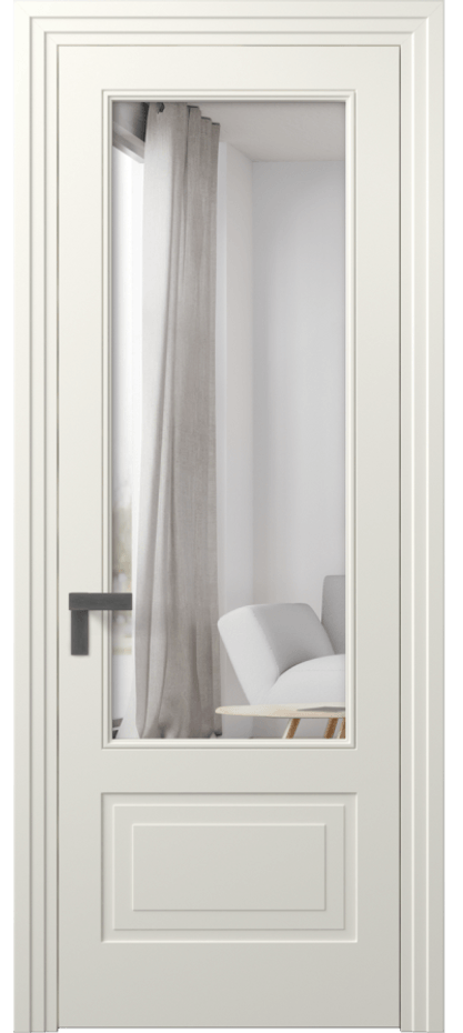 Дверь межкомнатная Rocca 8342 Матовый жемчужный Двустороннее зеркало, триплекс Каскадный компланарный наличник МЖМ Цена 67919 ₽ Наличники уже входят в базовый комплект. Фабрика дверей Волховец 8 (800) 551 43 19 Межкомнатная дверь Rocca 8342 Матовый жемчужный Двустороннее зеркало, триплекс Цена 67919 ₽ | Volhovec