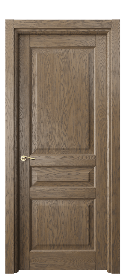 Дверь межкомнатная Lignum 0711 Дуб мраморный брашированный Гладкий наличник ДММ.Б Цена 157499 ₽ Наличники уже входят в базовый комплект. Фабрика дверей Волховец 8 (800) 551 43 19 Межкомнатная дверь Lignum 0711 Дуб мраморный брашированный Цена 157499 ₽ | Volhovec