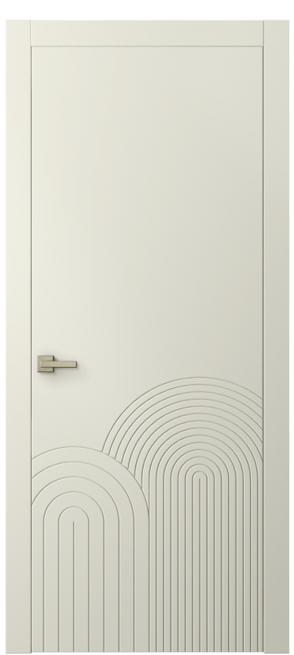 Дверь межкомнатная Линия 8059 Матовый молочно-белый Гладкий компланарный наличник MМБ* Цена 57799 ₽ Наличники уже входят в базовый комплект. Фабрика дверей Волховец 8 (800) 551 43 19 Межкомнатная дверь Линия 8059 Матовый молочно-белый Цена 57799 ₽ | Volhovec